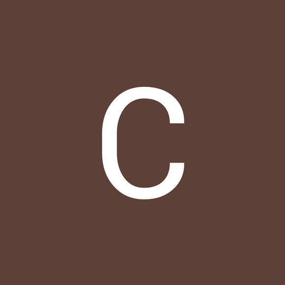 chrisobrn